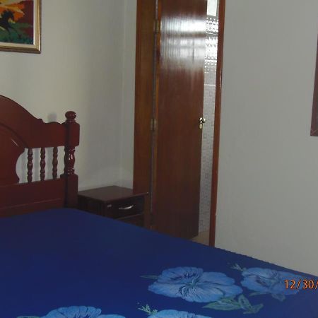 Bonita Casa Das Toninhas Убатуба Екстер'єр фото